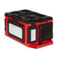 Projecteur de chantier 18V M18 POALC-0 MILWAUKEE