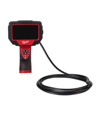 Caméra d'inspection M12 360IC32 MILWAUKEE