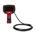 Caméra d'inspection M12 360IC32 + 1 batterie 12V 2 Ah + 1 chargeur C12C MILWAUKEE