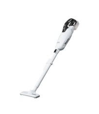 Aspirateur 18V Blanc DCL284FZW MAKITA
