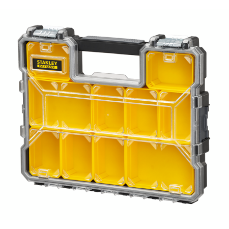 Organisateur étanche 64mm FATMAX STANLEY