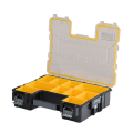 Organisateur étanche 106mm FATMAX STANLEY