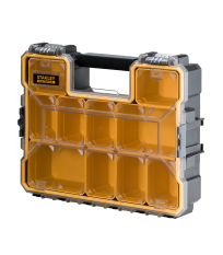 Organisateur étanche 106mm FATMAX STANLEY