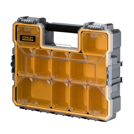 Organisateur étanche 106mm FATMAX STANLEY