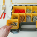 Organisateur étanche 106mm FATMAX STANLEY