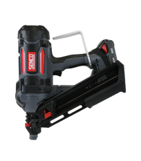 Cloueur charpente 18V Fusion F-35XP SENCO