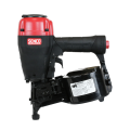 Cloueur à rouleau S65CNP SENCO