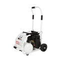 Compresseur silencieux AC32024 SENCO