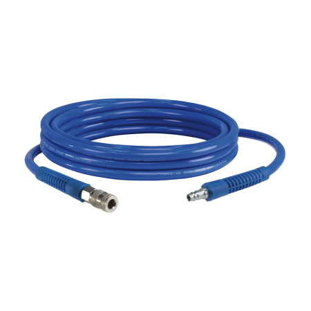 Tuyau à air comprimé universel 10 M SENCO