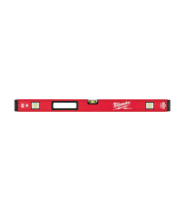 Niveau à bulle magnétique REDSTICK Premium 80cm MILWAUKEE