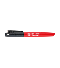 Marqueur pointe fine INKZALL MILWAUKEE