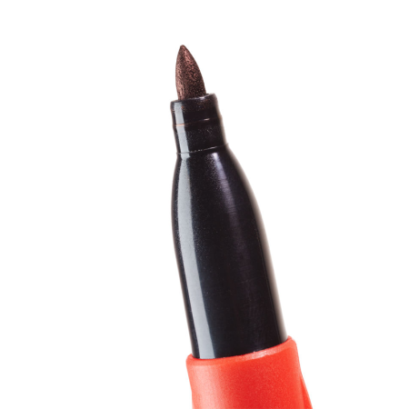 Marqueur pointe fine INKZALL MILWAUKEE