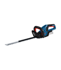 Taille haie sans fil GHE 18V-50 BOSCH