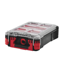 Organiseur Packout compact MILWAUKEE