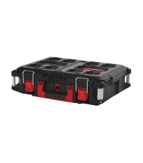 Coffret de rangement "Packout Box" MILWAUKEE