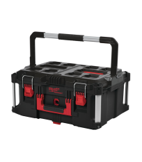 Coffret de rangement "Packout Large Box" MILWAUKEE