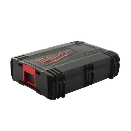 Malette de rangement HD Box 1 MILWAUKEE