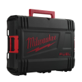 Malette de rangement HD Box 1 MILWAUKEE