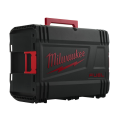 Malette de rangement HD Box 3 MILWAUKEE