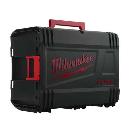 Malette de rangement HD Box 3 MILWAUKEE