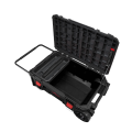 Caisse à outils roulante XL MILWAUKEE