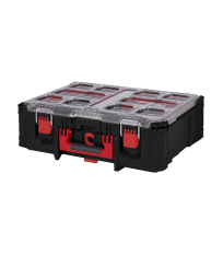 Organiseur Packout profond MILWAUKEE