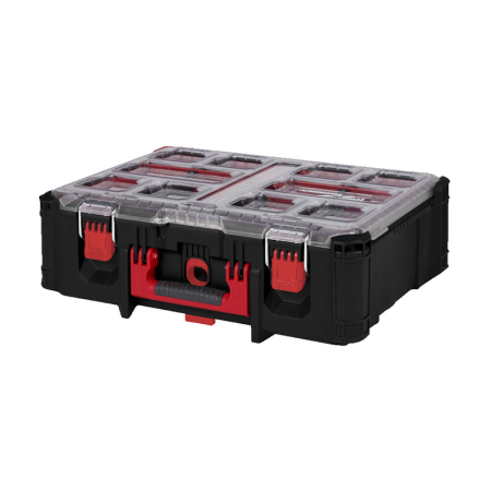 Organiseur Packout profond MILWAUKEE