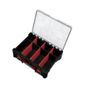 Organiseur Packout profond MILWAUKEE
