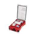 Kit de premier secours Packout Din 13157 MILWAUKEE