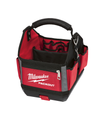 Sac de transport Packout 25cm MILWAUKEE