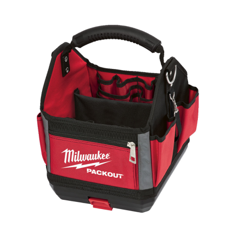 Sac de transport Packout 25cm MILWAUKEE