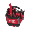 Sac de transport Packout 25cm MILWAUKEE