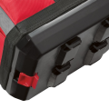 Sac de transport Packout 25cm MILWAUKEE