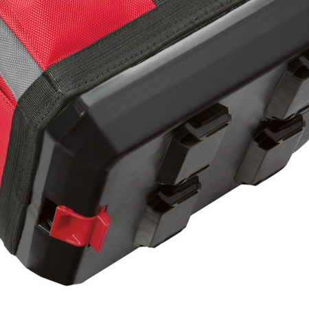 Sac de transport Packout 25cm MILWAUKEE