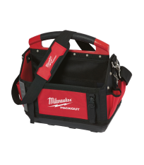 Sac de transport Packout 40 cm MILWAUKEE