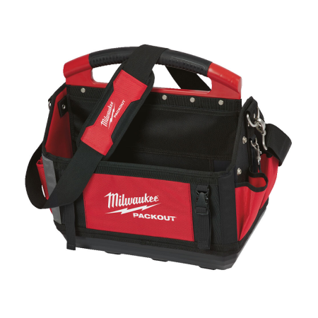Sac de transport Packout 40 cm MILWAUKEE