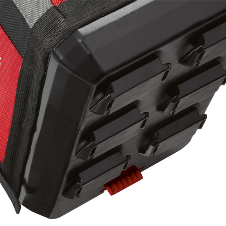 Sac de transport Packout 40 cm MILWAUKEE