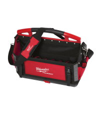 Sac de transport Packout 50 cm MILWAUKEE