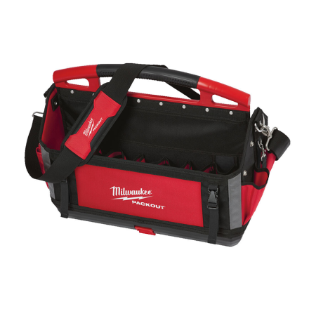 Sac de transport Packout 50 cm MILWAUKEE