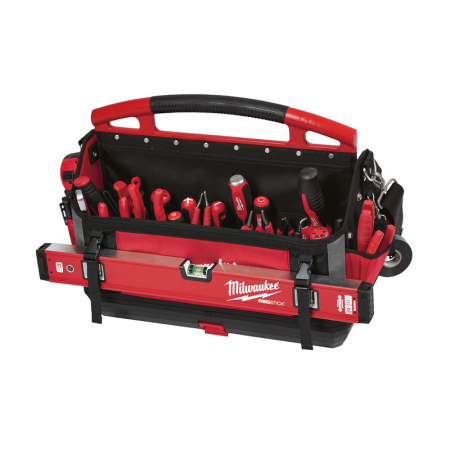 Sac de transport Packout 50 cm MILWAUKEE