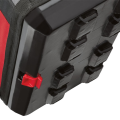 Sac de transport Packout 50 cm MILWAUKEE