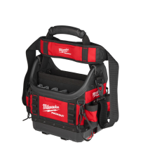 Sacoche Packout 25 cm MILWAUKEE