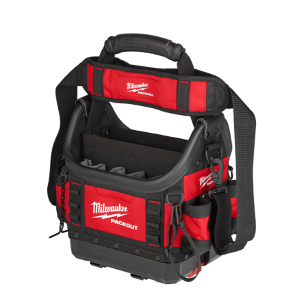 Sacoche Packout 25 cm MILWAUKEE