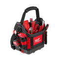 Sacoche Packout 25 cm MILWAUKEE