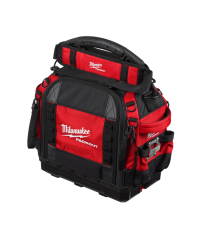 Sacoche fermée Packout 38 cm MILWAUKEE