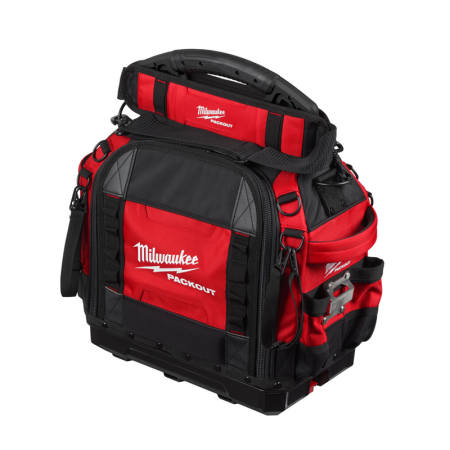 Sacoche fermée Packout 38 cm MILWAUKEE