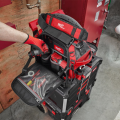 Sacoche fermée Packout 38 cm MILWAUKEE
