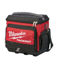 Glacière de chantier PACKOUT MILWAUKEE