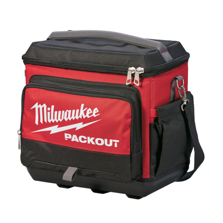 Glacière de chantier PACKOUT MILWAUKEE