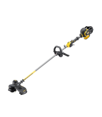 Débroussailleuse 54V DCM571N-XJ DEWALT